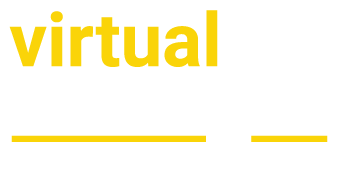 virtual colleague PH